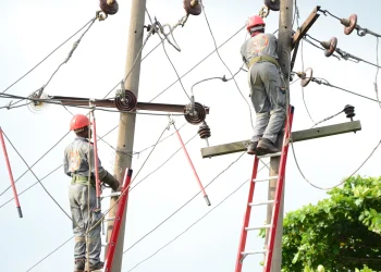 Guests electrocuted, motor boy die during chieftaincy title party in Lagos