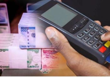 FG issues directive affecting POS operators nationwide