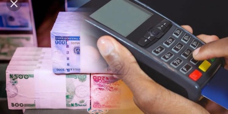 FG issues directive affecting POS operators nationwide