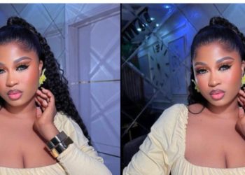 BBNaija Winner, Imisi To Host Star-Studded Homecoming In Ghetto