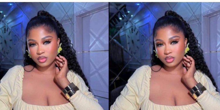 BBNaija Winner, Imisi To Host Star-Studded Homecoming In Ghetto