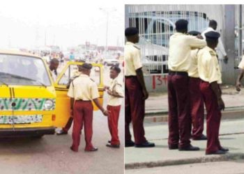 LASTMA brings new driving rules ahead of CrossOver Night
