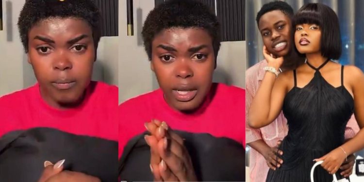 “I gave him full access to my body” — Jarvis reacts to Peller’s suicide mission [watch video]