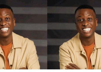 Pastor Bolaji Idowu To Support Unemployed Church Workers With Monthly Stipends (See Amount)