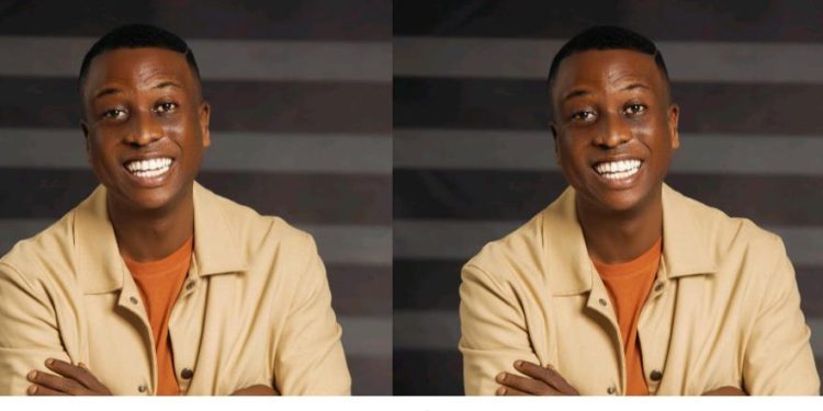 Pastor Bolaji Idowu To Support Unemployed Church Workers With Monthly Stipends (See Amount)