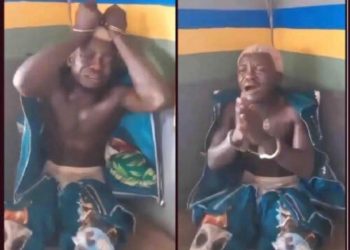 Police gives date to consider Portable’s release