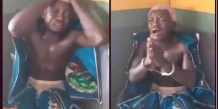 Police gives date to consider Portable’s release