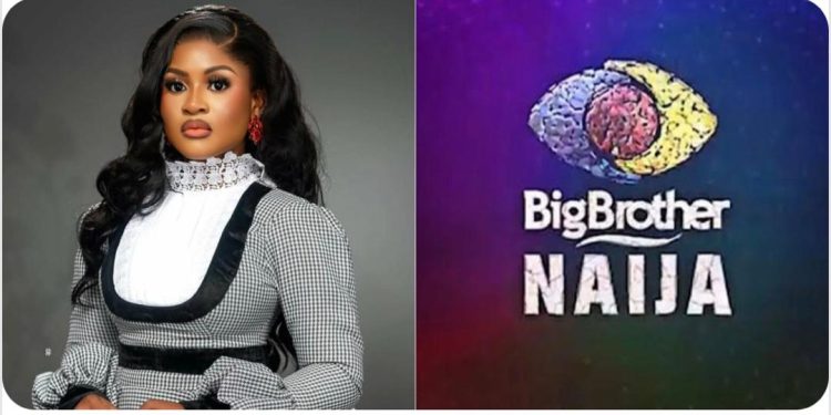 “So Biggie scammed her?”— Phyna cries out over N100m BBNaija prize (Video)