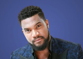 ‘I Was Joking’ – Actor Kunle Remi Clarifies Comment On AMVCA