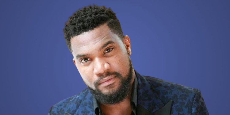 ‘I Was Joking’ – Actor Kunle Remi Clarifies Comment On AMVCA