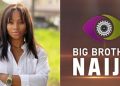 Why I won’t advise anybody close to me to go for BBNaija, says ex-BBNaija star