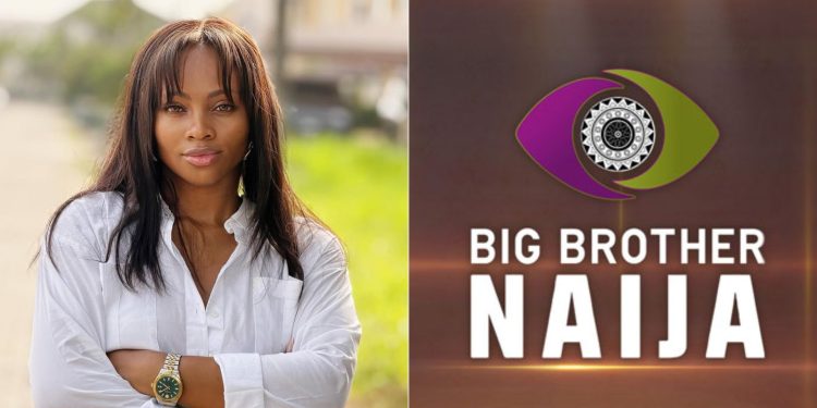 Why I won’t advise anybody close to me to go for BBNaija, says ex-BBNaija star