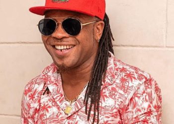 Day I used ‘juju’ to disappear — Veteran hip-hip star, African China makes shocking confession