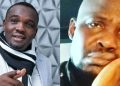 “Day Baba Ijesha betrayed me” — Actor Yomi Fabiyi
