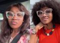 “Reason Nigeria movie industry is stagnant” —Actress Mary Njoku Speaks Out
