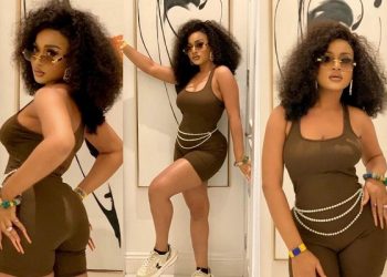 ‘I Just Want To Be a Cat and Dog Mum’ — BBNaija Winner Phyna Rejects Motherhood