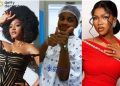 Ex-BBNaija winner, Phyna reacts to criticisms for undergoing BBL surgery, less than a year after her sister’s death