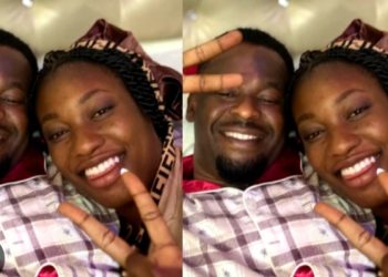 “Why I Don’t Pay Tithe To Churches”—Actor Zubby Michael