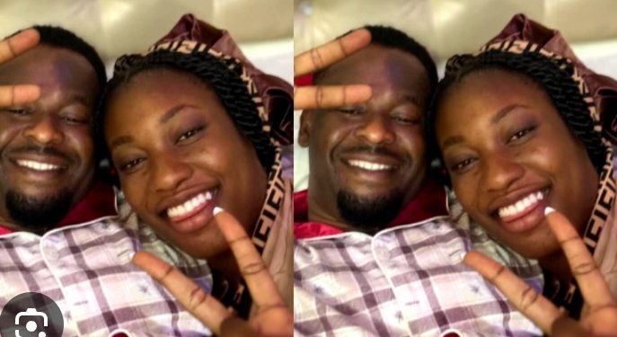 “Why I Don’t Pay Tithe To Churches”—Actor Zubby Michael