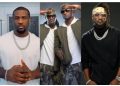 Psquare’s Peter Okoye officially changes his birthday date from his twin brother, Paul Okoye, give reasons