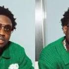 Zlatan Reveals Why His Parents Rejected The House He Gifted Them