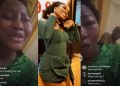 Police Arrest Ex-BBNaija Winner Ilebaye’s Father Over Assault After Viral Video
