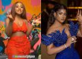 “I Want to Make Money and Welcome My First Child Through Surrogacy” – Ex-BBNaija Winner Reveals Future Plans