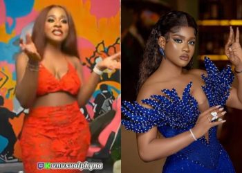 “I Want to Make Money and Welcome My First Child Through Surrogacy” – Ex-BBNaija Winner Reveals Future Plans