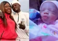 How brake failure nearly claimed Portable’s life day before son’s naming ceremony
