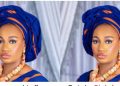 Sisialagbo Bags New Endorsement Deal Days After Her Leaked Sex video