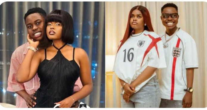 Why I can’t have a baby with Peller – Jarvis