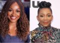 Actress Kate Henshaw opens up on her broken relationship with Genevieve Nnaji (Video)