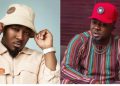 In 6 years, I spent N340 million on weed – Top Nigerian rapper opens up (Watch video)
