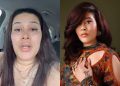 Actress Adunni Ade Heading To Court Over Viral Comment About Her Children’s Father (Video)