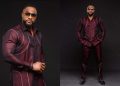 “Times are hard” – Actor Bolanle Ninalowo puts smiles on the faces of people with huge credit alerts
