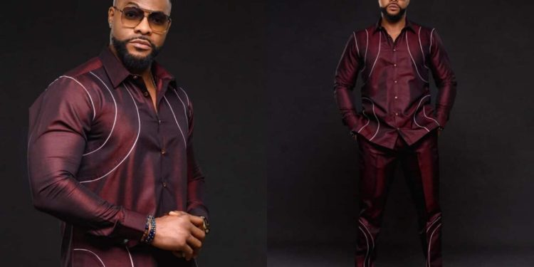 “Times are hard” – Actor Bolanle Ninalowo puts smiles on the faces of people with huge credit alerts
