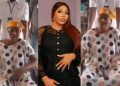 Top actress turns politician reportedly loses consciousness, rushed to hospital