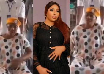 Top actress turns politician reportedly loses consciousness, rushed to hospital