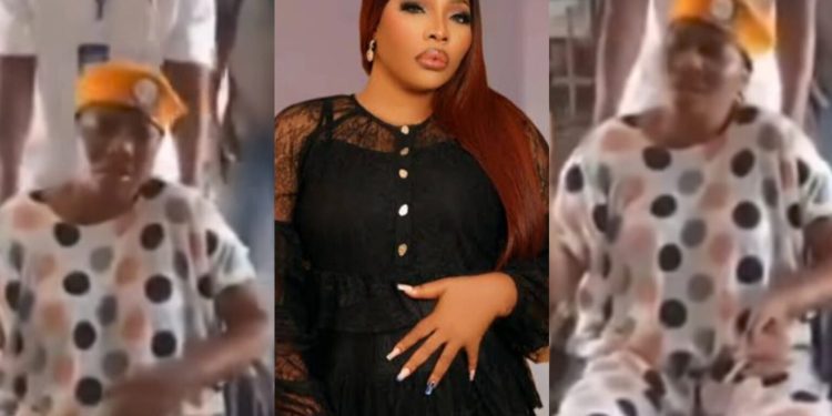 Top actress turns politician reportedly loses consciousness, rushed to hospital