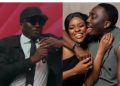 “Why I celebrate when people get divorced” –Comedian Bovi spills