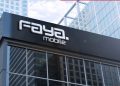 Shenzhen Faya Technology Ltd